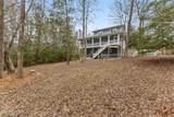 104 High Bluff Drive - Photo 43
