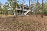 104 High Bluff Drive - Photo 44