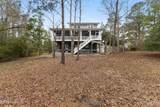 104 High Bluff Drive - Photo 45