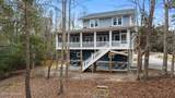 104 High Bluff Drive - Photo 46