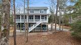 104 High Bluff Drive - Photo 47
