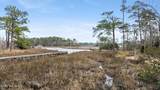 104 High Bluff Drive - Photo 48