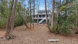 104 High Bluff Drive - Photo 49