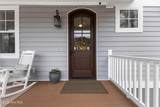 104 High Bluff Drive - Photo 5