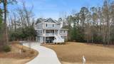 104 High Bluff Drive - Photo 50