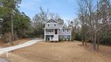 104 High Bluff Drive - Photo 51