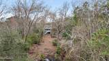 104 High Bluff Drive - Photo 52