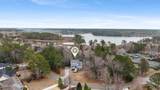 104 High Bluff Drive - Photo 54