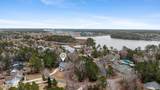 104 High Bluff Drive - Photo 55