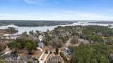 104 High Bluff Drive - Photo 56