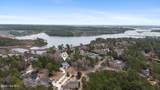104 High Bluff Drive - Photo 57