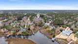 104 High Bluff Drive - Photo 58