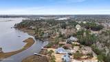 104 High Bluff Drive - Photo 59
