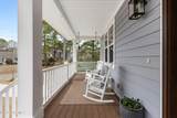 104 High Bluff Drive - Photo 6