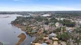 104 High Bluff Drive - Photo 60