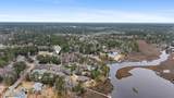 104 High Bluff Drive - Photo 61