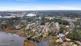 104 High Bluff Drive - Photo 63