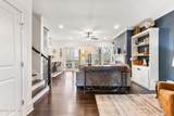 104 High Bluff Drive - Photo 7