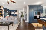 104 High Bluff Drive - Photo 8