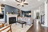 104 High Bluff Drive - Photo 9