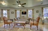 1436 Waterlily Road - Photo 10