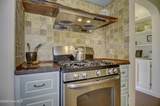 1436 Waterlily Road - Photo 18