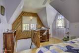 1436 Waterlily Road - Photo 28