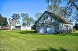 1436 Waterlily Road - Photo 40