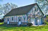 1436 Waterlily Road - Photo 49