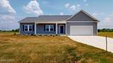 108 Kendall Farms Drive - Photo 1