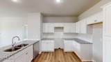 108 Kendall Farms Drive - Photo 10