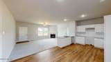 108 Kendall Farms Drive - Photo 11