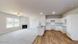 108 Kendall Farms Drive - Photo 12