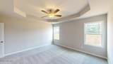 108 Kendall Farms Drive - Photo 13