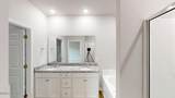 108 Kendall Farms Drive - Photo 14