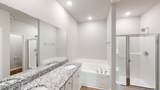 108 Kendall Farms Drive - Photo 15