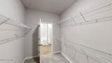 108 Kendall Farms Drive - Photo 16