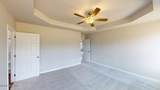 108 Kendall Farms Drive - Photo 19