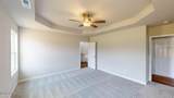 108 Kendall Farms Drive - Photo 20