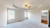 108 Kendall Farms Drive - Photo 21