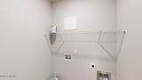 108 Kendall Farms Drive - Photo 22