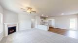108 Kendall Farms Drive - Photo 23
