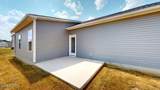 108 Kendall Farms Drive - Photo 24