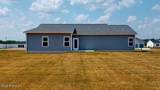 108 Kendall Farms Drive - Photo 25
