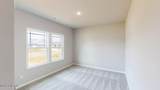 108 Kendall Farms Drive - Photo 3