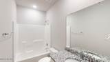 108 Kendall Farms Drive - Photo 4