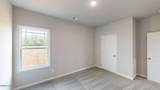 108 Kendall Farms Drive - Photo 5