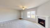 108 Kendall Farms Drive - Photo 6