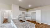 108 Kendall Farms Drive - Photo 8