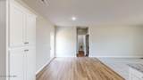 108 Kendall Farms Drive - Photo 9